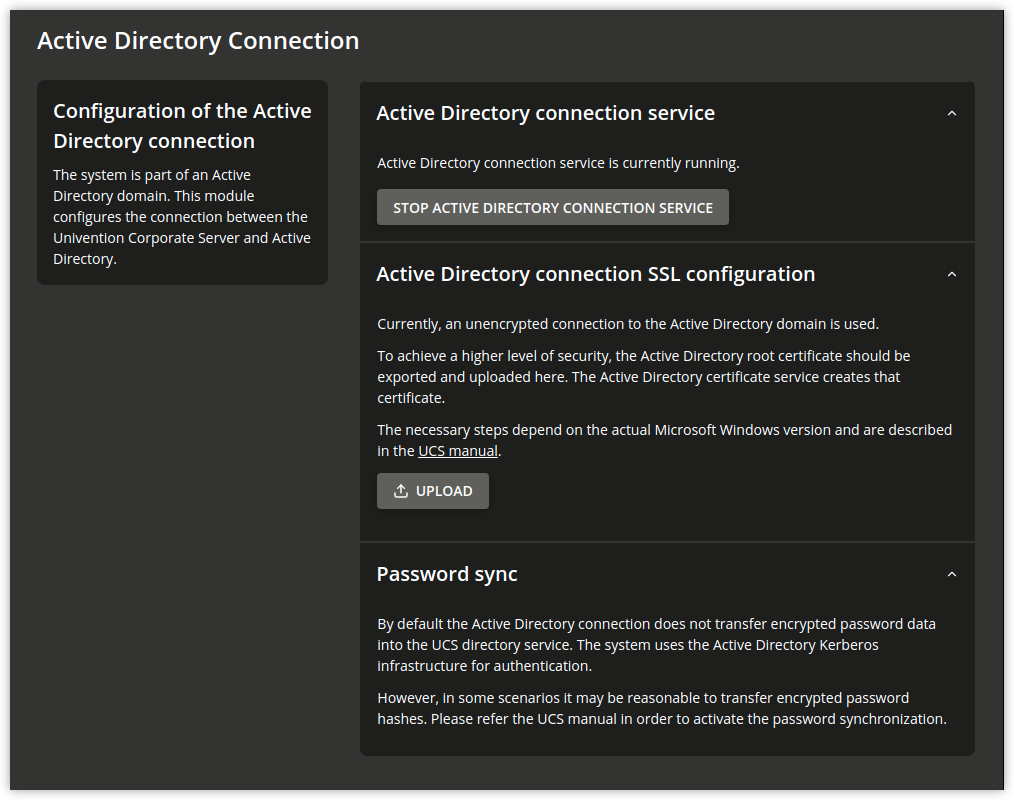 active directory domain services could not transfer the remaining data in directory partition